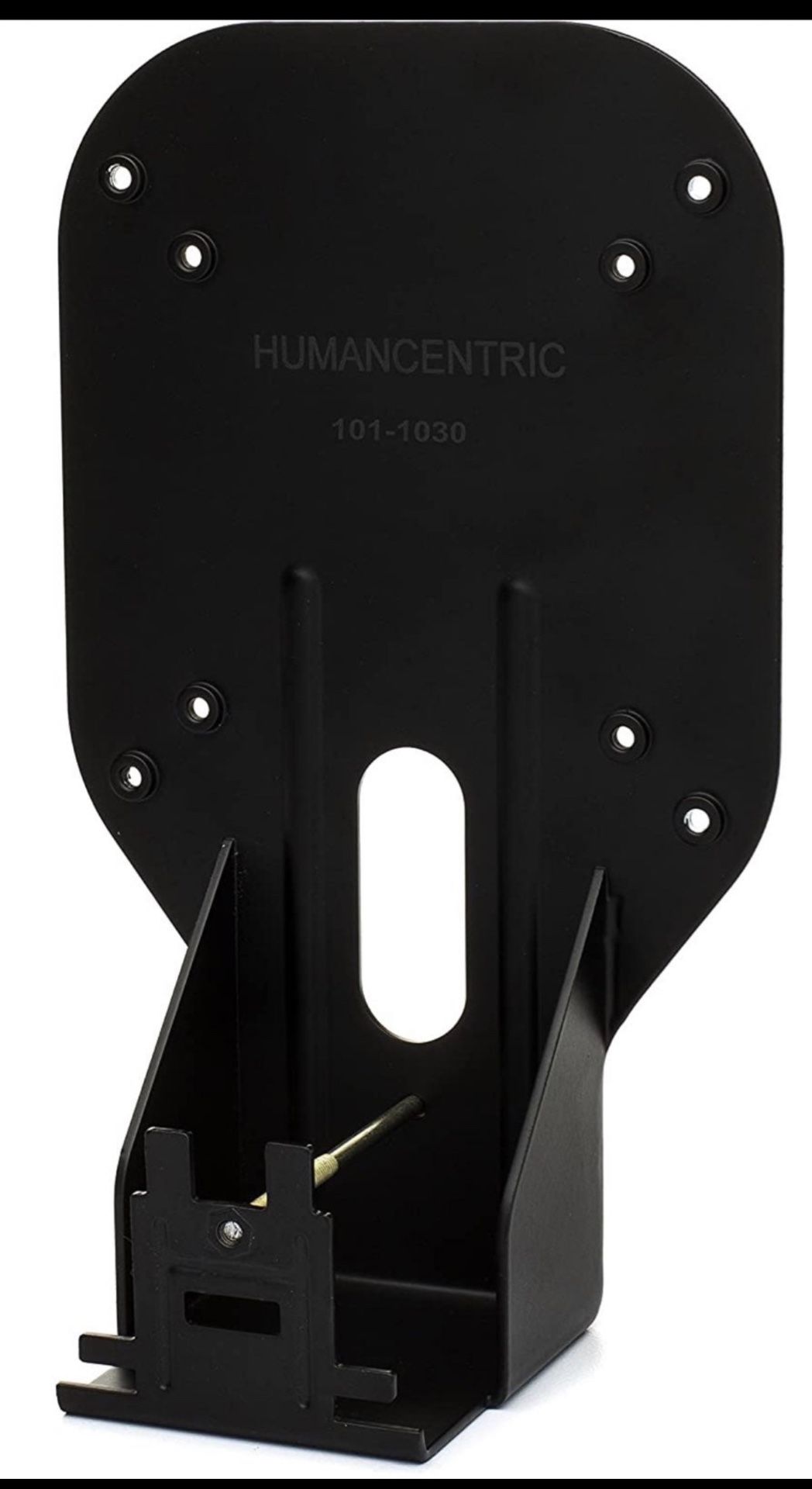 Vesa mount adapter for acer monitor XG27