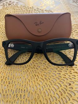 $250 Ray Ban Meta  Gen 2