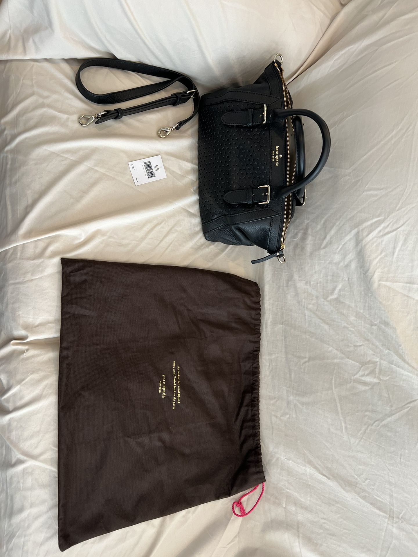 Women’s Purse, Used Once