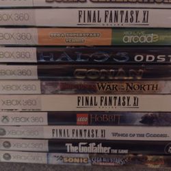 Diferentes. JUEGOS.    PARA. DIFERENTES SISTEMAS