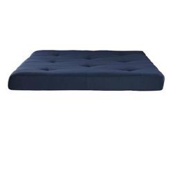 Futon Mattress