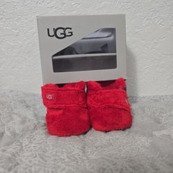 Ribbon Reduggs Bixbee New