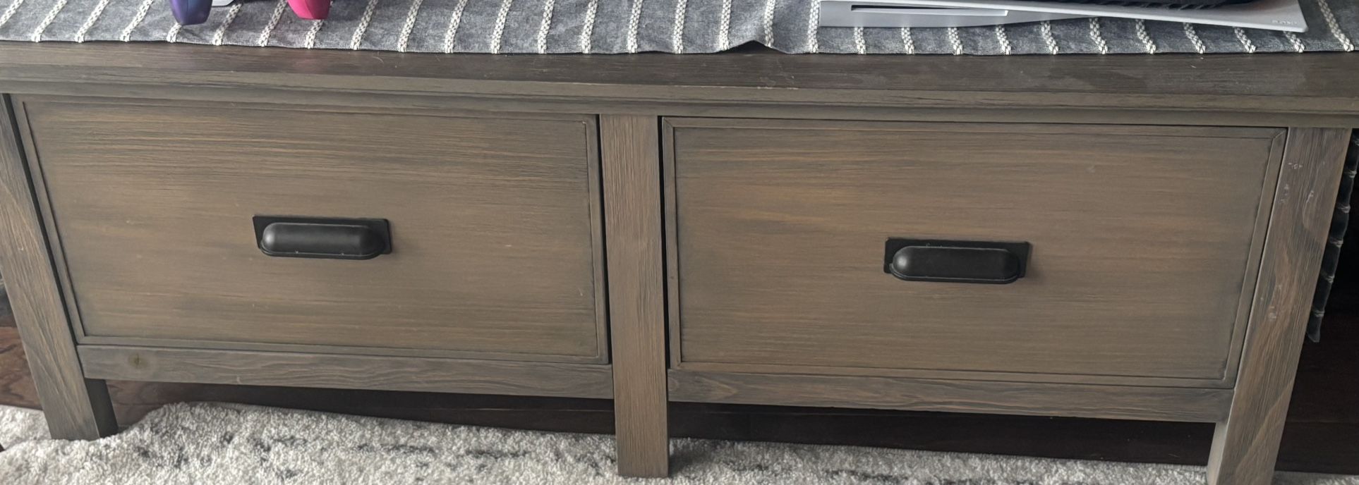 TV Stand/coffee Table