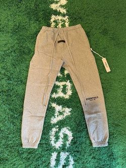 Size medium pickup only Lauderdale lakes can negotiate
