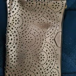 Victoria Secret Wristlet