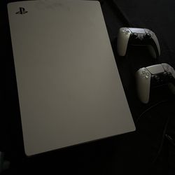 Ps5 For Sale No Longer Need