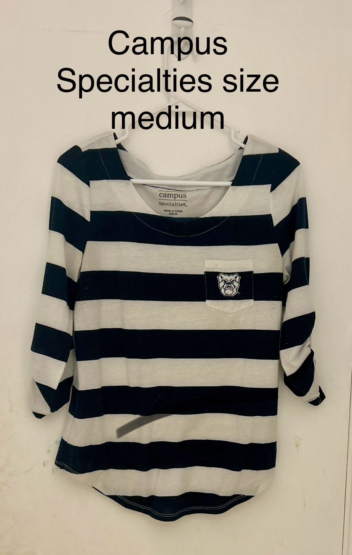 Women’s Clothes Bundle Or Separate 