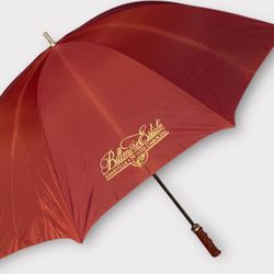 Vintage Umbrella From Biltmore Estate