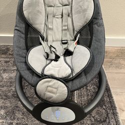 Baby Swing/Seat