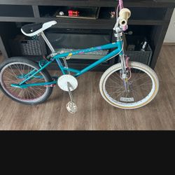 1887 Predator Free Form Pro Ex 