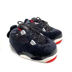 Nike Jordan Slippers 