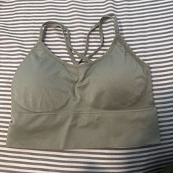 Tik tok shop sports bra