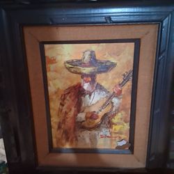 All Collrctor Pieces 