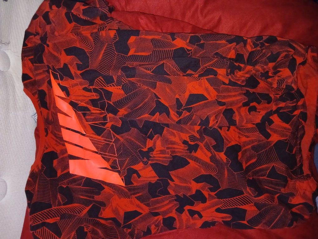Nike Shirt