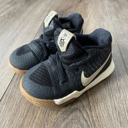 NIKE Toddler Shoes 