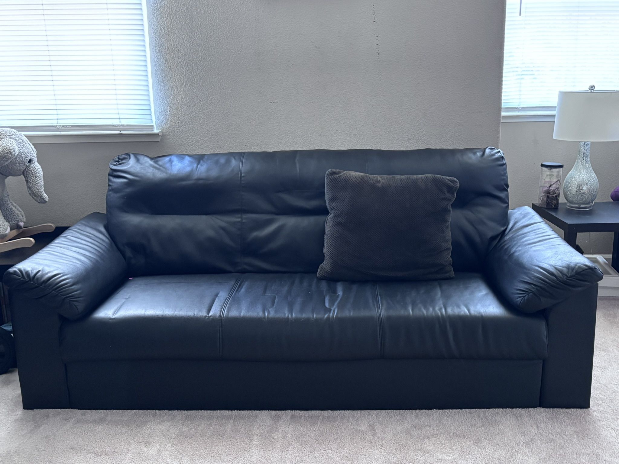 Couch