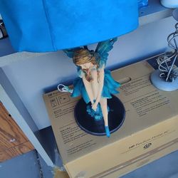 Fairy Ligh 
