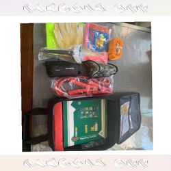 Get Set with Our Essential Repair Equipment Collections theory investment