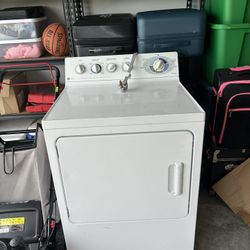 Washer And Dryer For Sale 