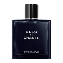 Blue De Chanel (150ML) 