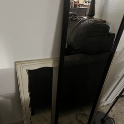 Mirrors for 20 each