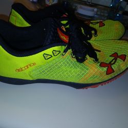 designer Athletic Shoes 