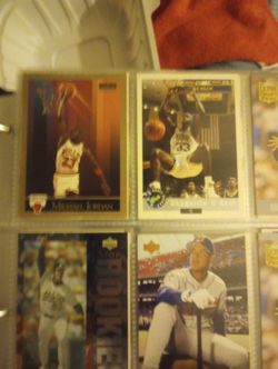 BASEBALL,Football,Basketball Cards Old,Rookies,