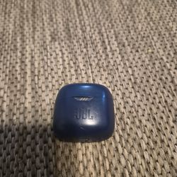 JBL tune flex true wireless noise cancelling earbuds