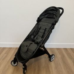Baby Jogger City Tour 2 Stroller