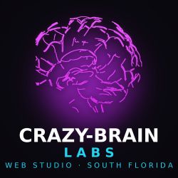 Web Design Lab