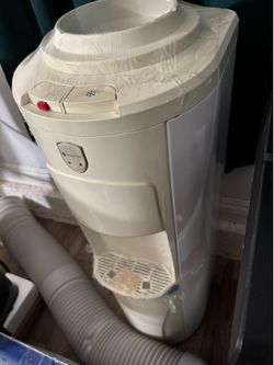 Watwr dispenser
