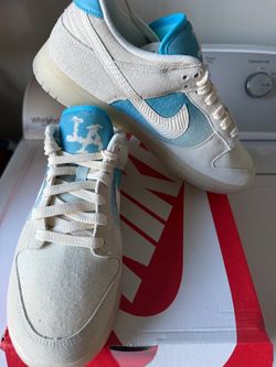 Nike /Adidas Shoe Bundle