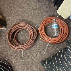 Air Hose