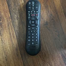 New Xfinity Comcast XR2 Remote Control Cable TV DVR Set Top Box