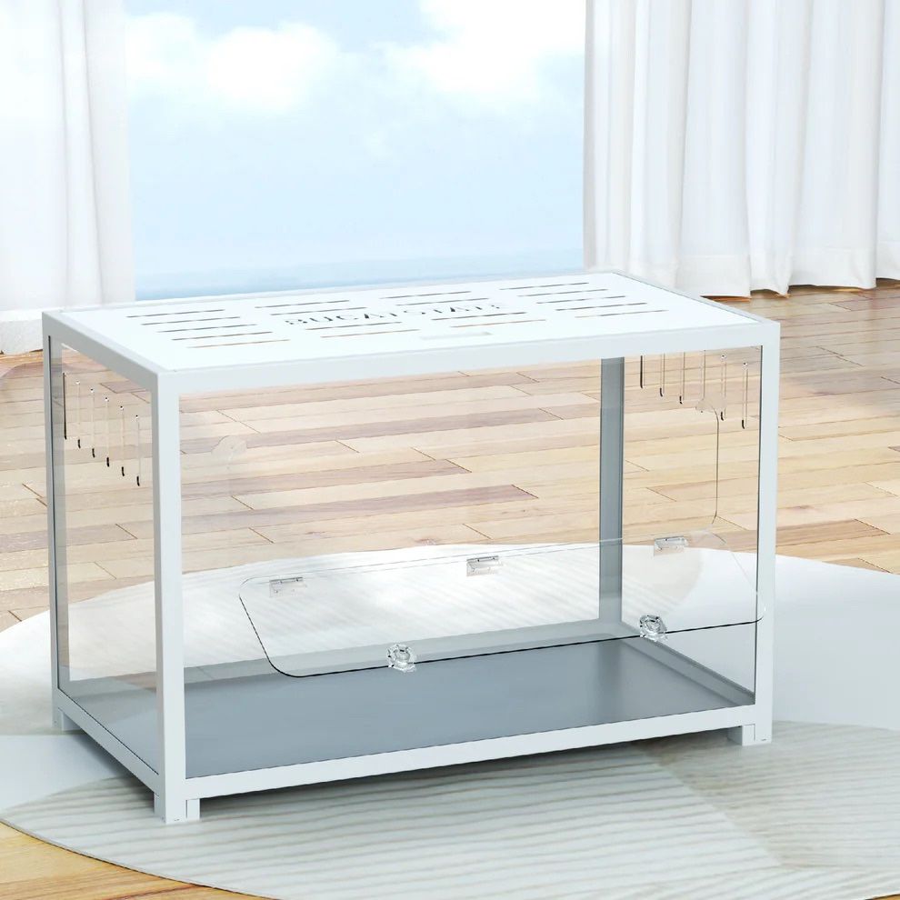 Brand New Bucastate 80cm Hamster Cage