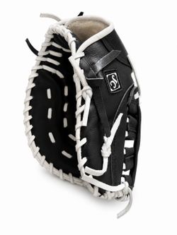 First baseman baseball  glove $200