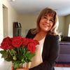 Rosa Acrvefo