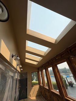 Skylights