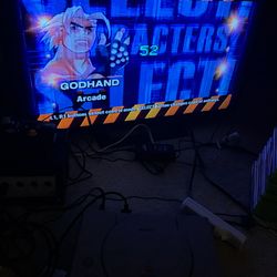 Ps1 all wires controller