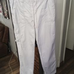 Woman's Pants By Jones New York SIze 10