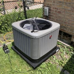 Ac