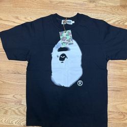 Bape Tee
