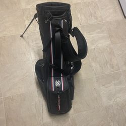 Gfore Daytona Carry Bag