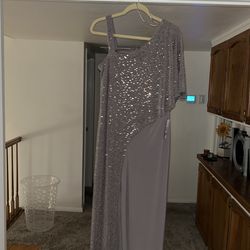 Women’s Clothing Jump Suit