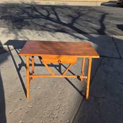 High End Furniture Cheap.