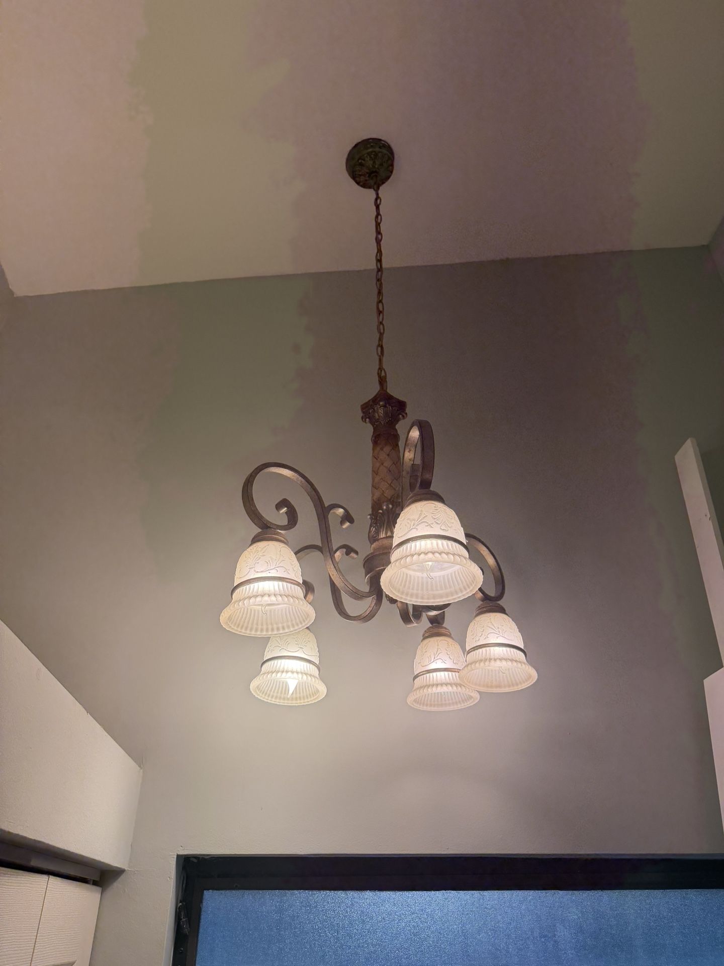 Jessica McClinton Collection Light Fixtures
