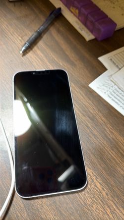 I phone 14 plus