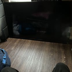 55 Inch Vizio Tv