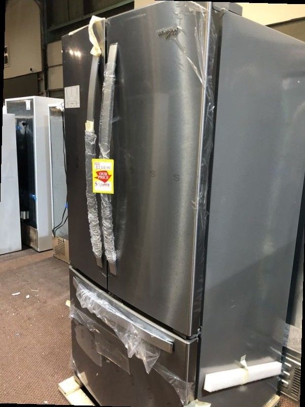 appliance liquidation appliance liquidation