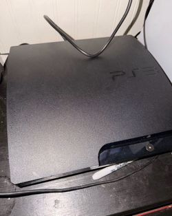 PS3
